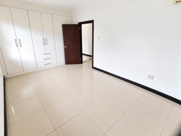3 Bedroom Townhouse for sale in Izinga Estate | T5655739 | Private Property