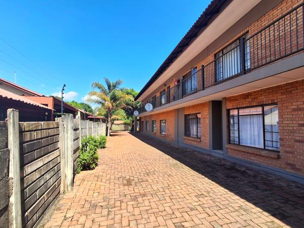 12 Bedroom House