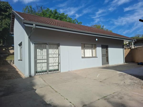 1.5 Bedroom House