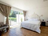 2 Bedroom Duplex