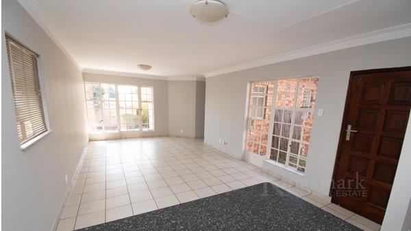 3 Bedroom Simplex