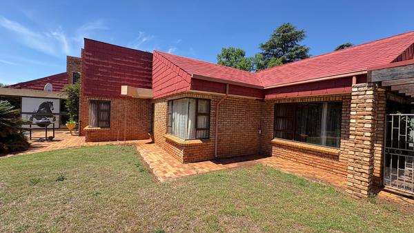 1 ha Farm