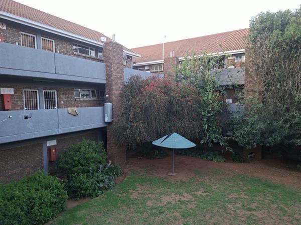 3 Bedroom Flat