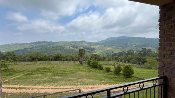 Game Farm