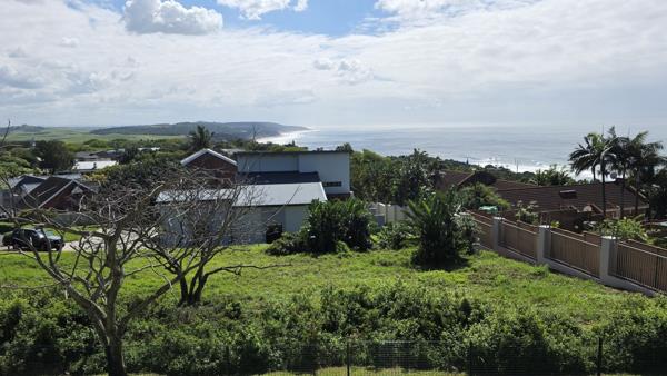 1 167 m² Land