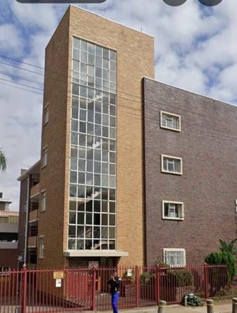 20 Bedroom House