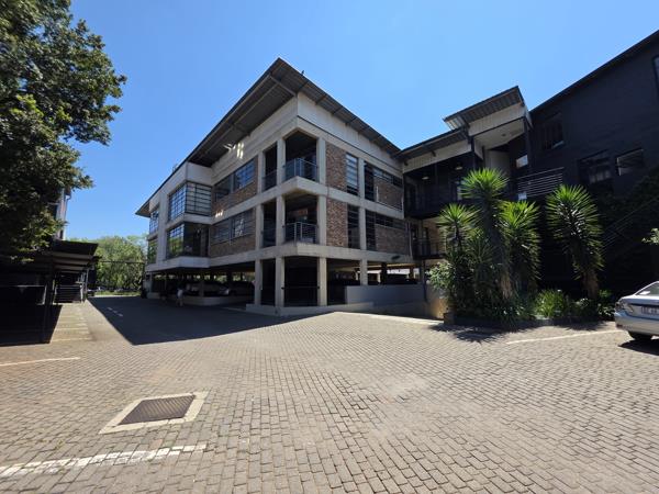 500 m² Commercial space