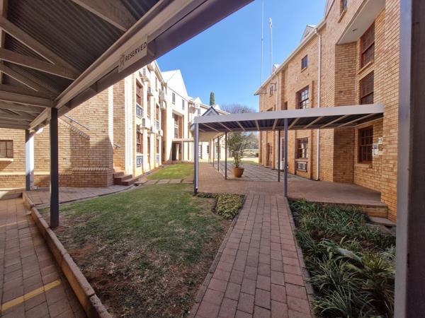 130 m² Commercial space
