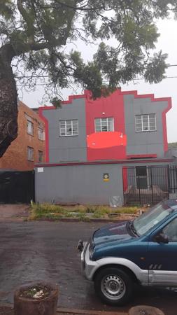 18 Bedroom House