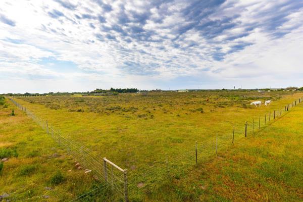 2.5 ha Smallholding