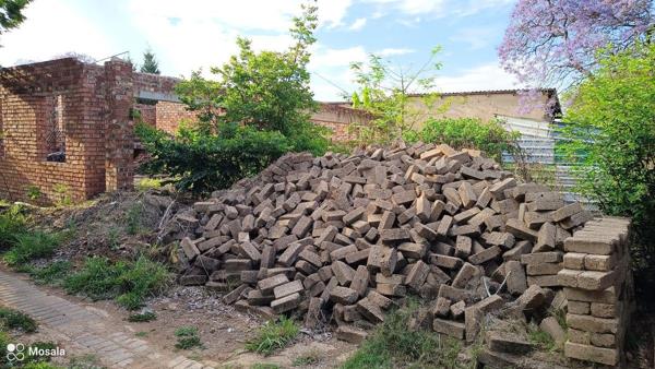 479 m² Land