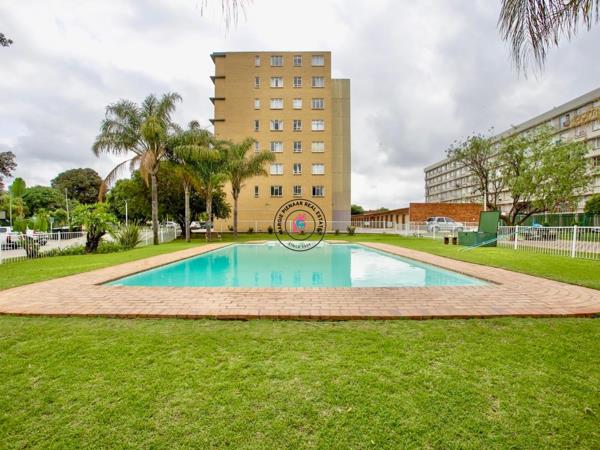2.5 Bedroom Apartment
