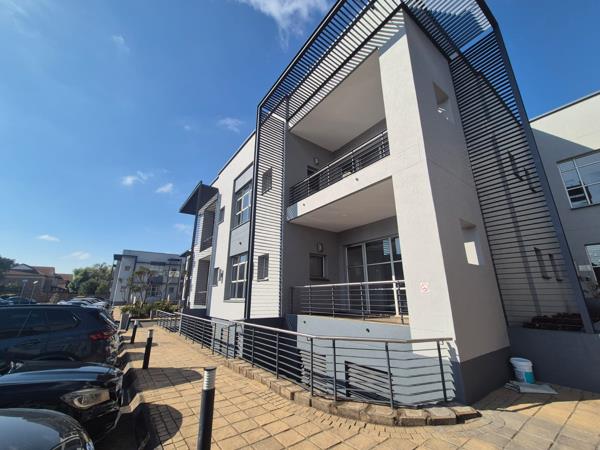 331 m² Commercial space