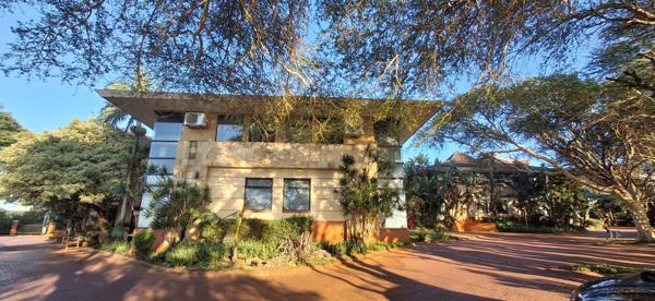 445 m² Commercial space