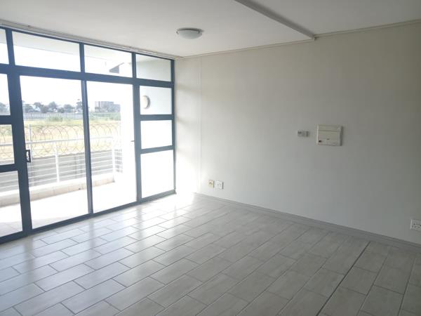 2 Bedroom Apartment in Royal Ascot