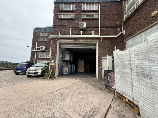 2 194.3 m² Commercial space