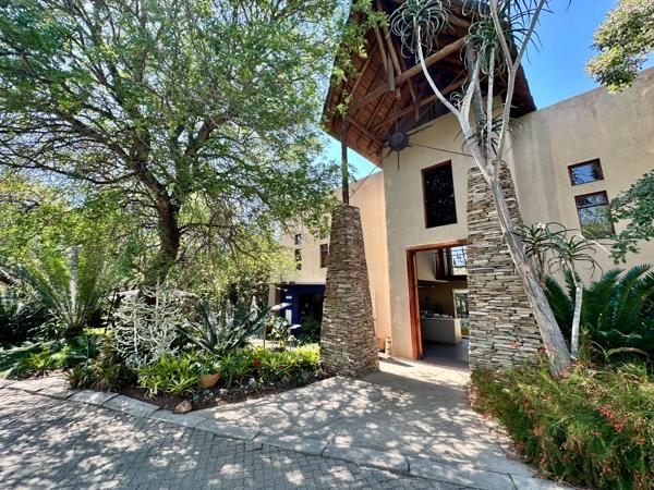 33 m² Commercial space