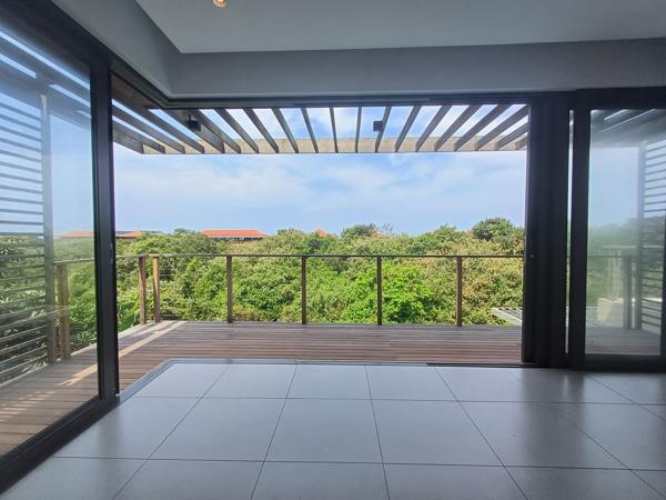 4 Bedroom Townhouse