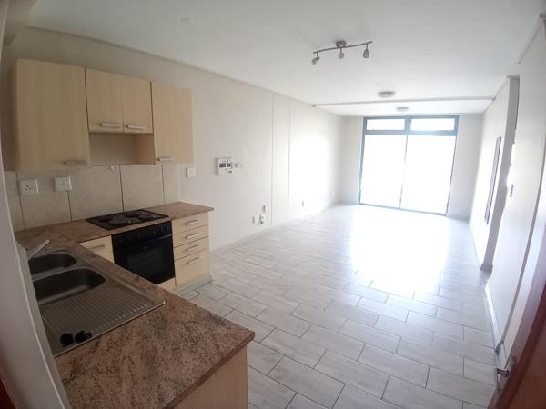 2 Bedroom Apartment in Royal Ascot