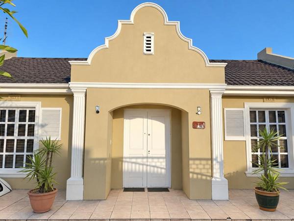 7 Bedroom House
