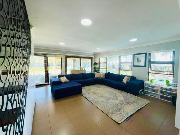 1.6 ha Smallholding