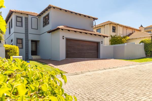 4 Bedroom Cluster