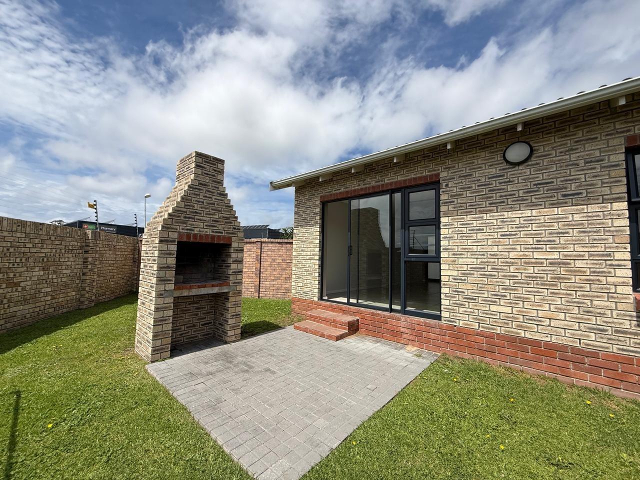 2 Bedroom Townhouse to rent in Sherwood | RR4800511 | Private Property