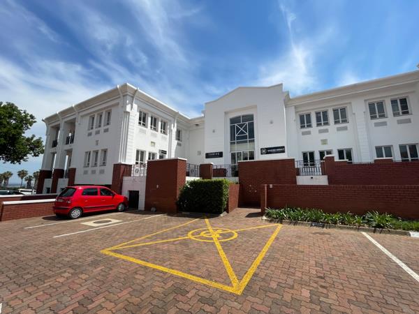 387.5 m² Commercial space
