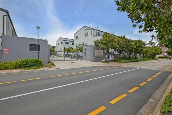 5 Bedroom Apartment