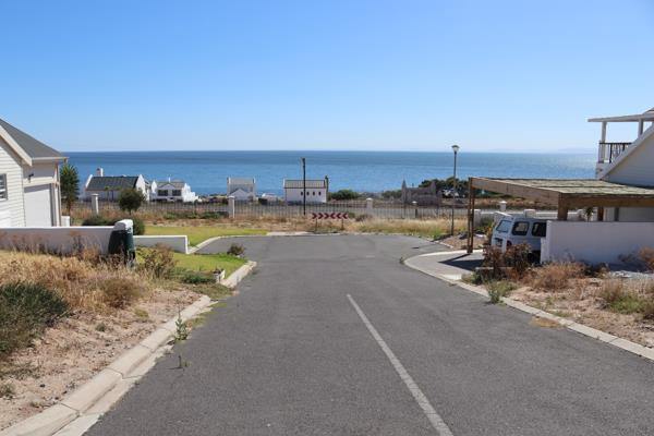 389 m² Land