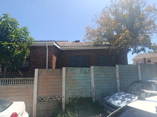 7 Bedroom House