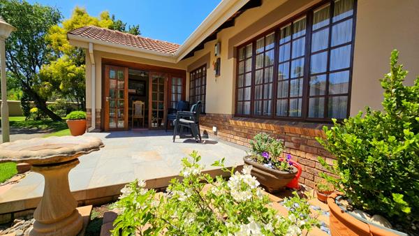 2 Bedroom Simplex
