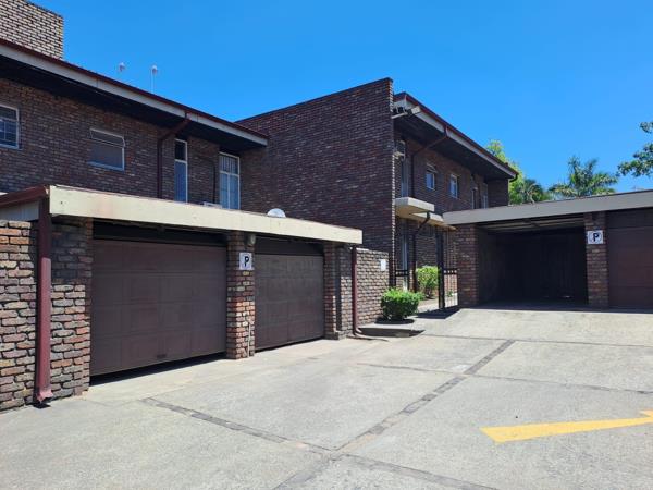 3 Bedroom Flat
