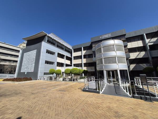 1 609 m² Commercial space