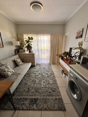1 Bedroom Apartment in Sandown