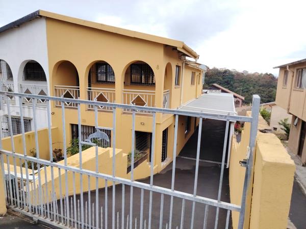 3.5 Bedroom House