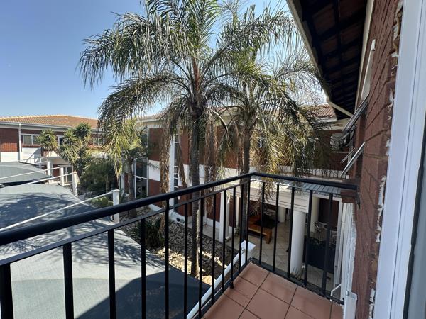 29 m² Commercial space