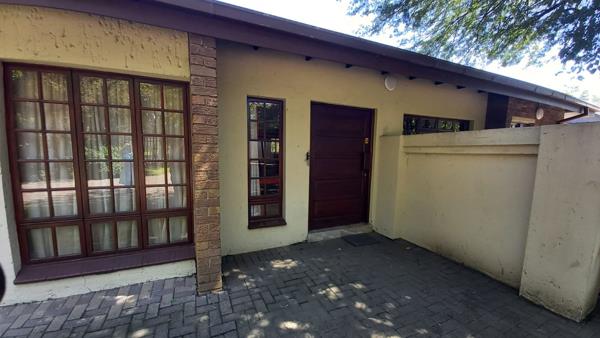 1.5 Bedroom Flat