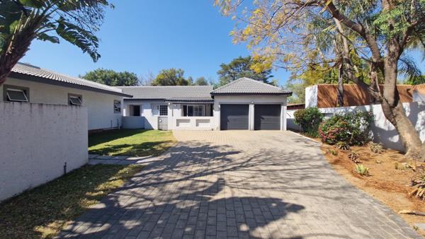 85.9 m² Commercial space