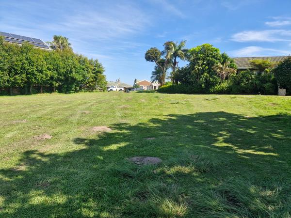 576 m² Land