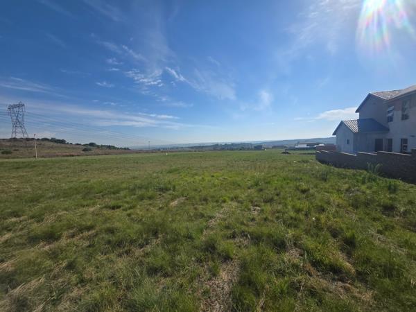474 m² Land