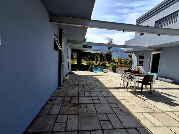 50 m² Commercial space