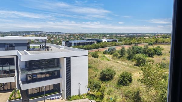 175 m² Commercial space
