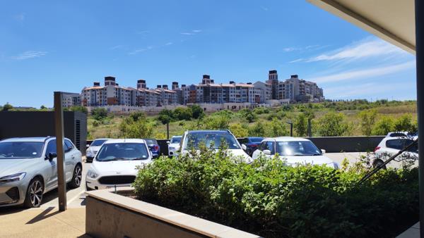 152 m² Commercial space