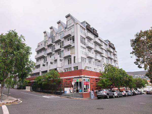 2 Bedroom Apartment in Gardens