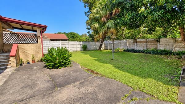1 Bedroom Garden Cottage