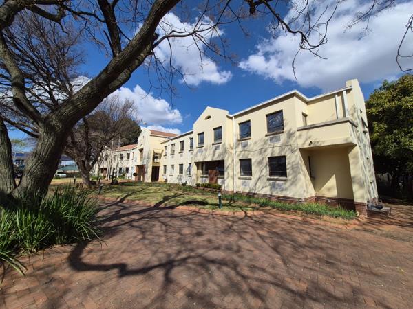 231 m² Commercial space