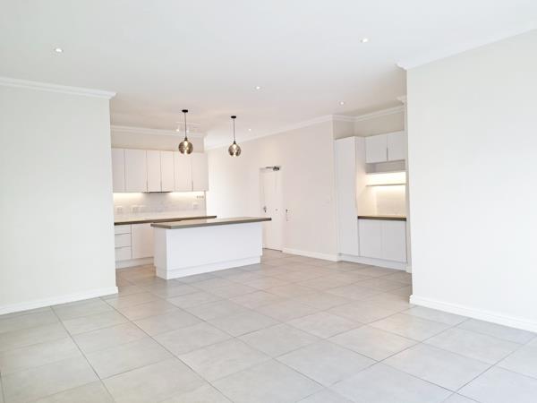 3 Bedroom House in Langeberg Ridge
