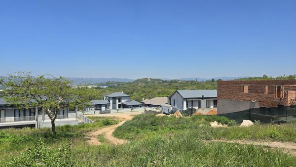 618 m² Land