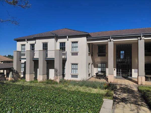 240 m² Commercial space